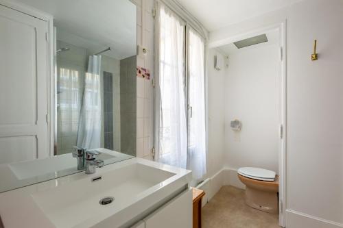 Amandus - image 2