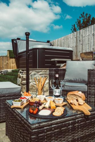 Swallows Rest Swallows Rest