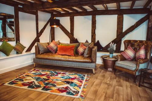 Swallows Rest Swallows Rest