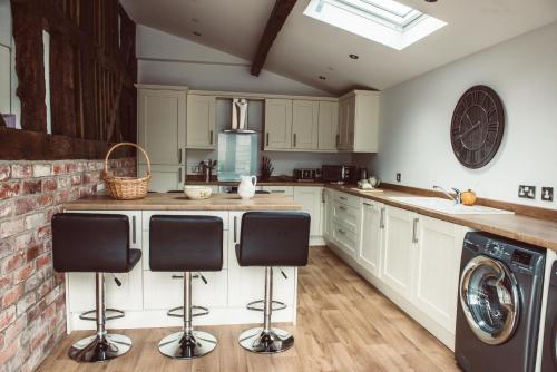 Swallows Rest Swallows Rest