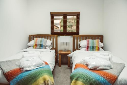 Swallows Rest Swallows Rest