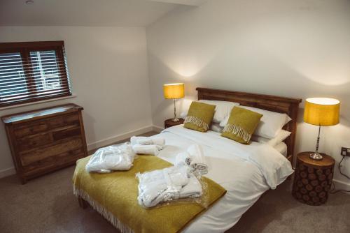 Swallows Rest Swallows Rest