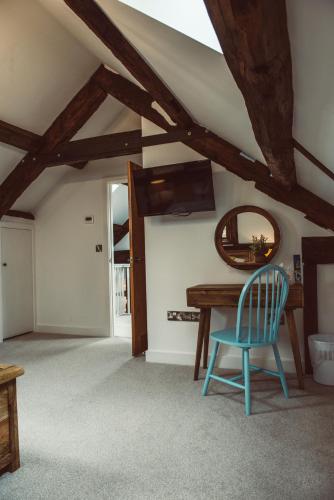 Swallows Rest Swallows Rest