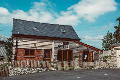 Swallows Rest Swallows Rest