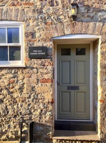 Picture of Stylish Two Bed Flat, City Centre, Free Parking