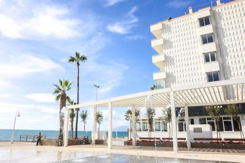 Hotel Elimar