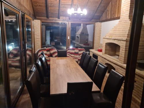 Villa Ramona - image 12