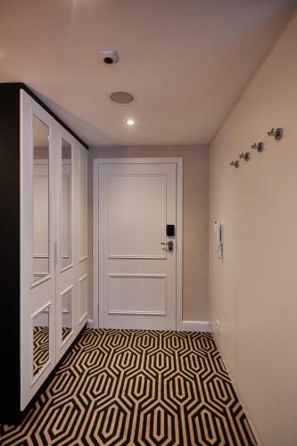 Two-Bedroom Apartment image 8