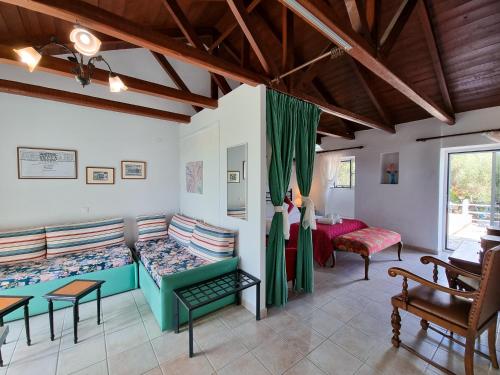 Forestata Village - image 14