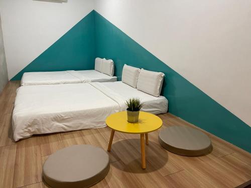 旅乐酒店 旅乐酒店