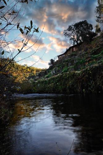  Quinta Costa do Açude in Sipote