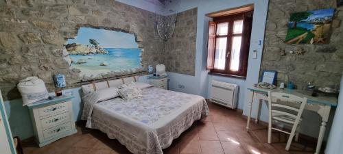  B&B Martina in Senorbì
