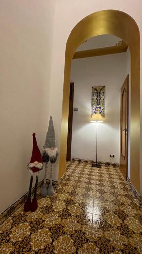  Sette Note Guest House in Arezzo