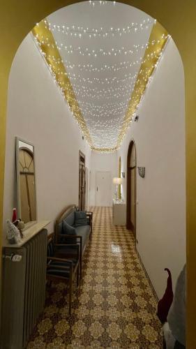  Sette Note Guest House in Arezzo