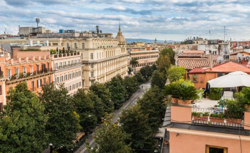 Martina House - image 5