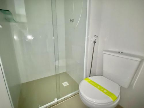 FLAT ÓTIMA LOCALIZAÇÃO SÃO PAULO