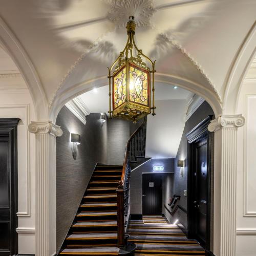 The Chester Hotel - image 8
