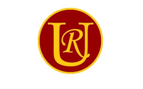 Residencial Uruguay — Hotel in La Paz