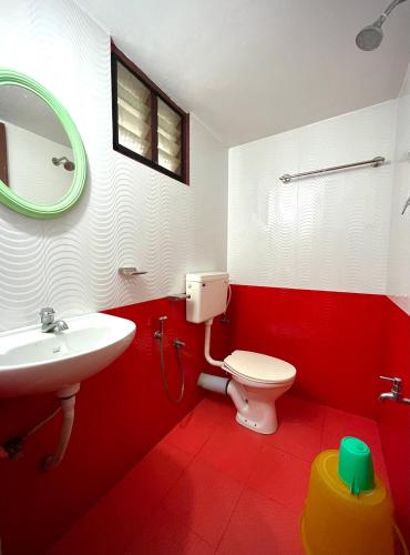 Benheal Homestay - image 5