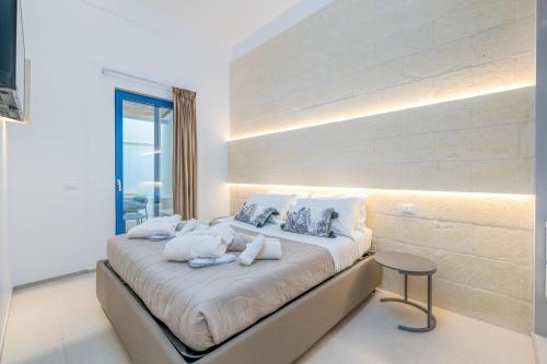  Ai Pescatori - La Nassa by Raro Villas in 72015 Savelletri