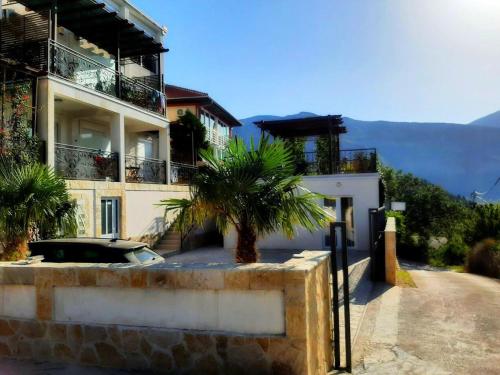 Apartments Oktopus - image 3