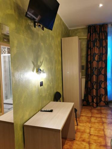Hotel Orchidea - image 6