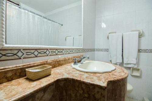 Hotel Majestic - image 4