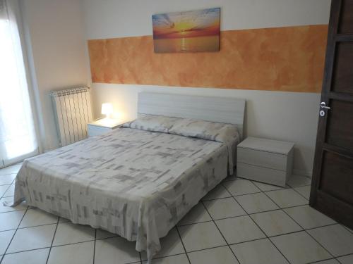  appartamento Apua by Luce Stellata in Aulla