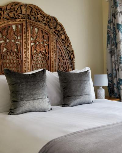 The Christopher Hotel - image 14