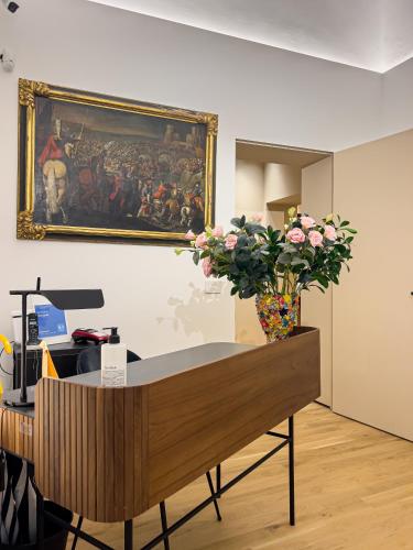 FilHome 44, Katánie (fotografie 8)