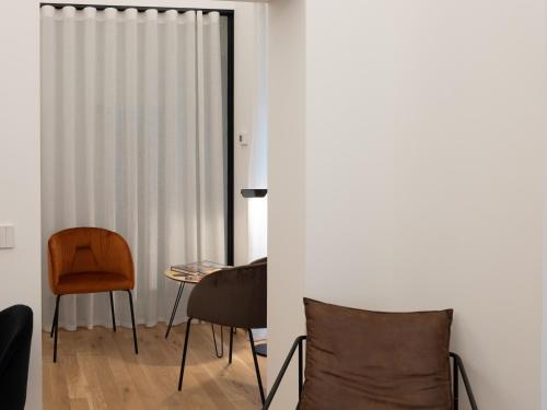 FilHome 44, Katánie (fotografie 10)