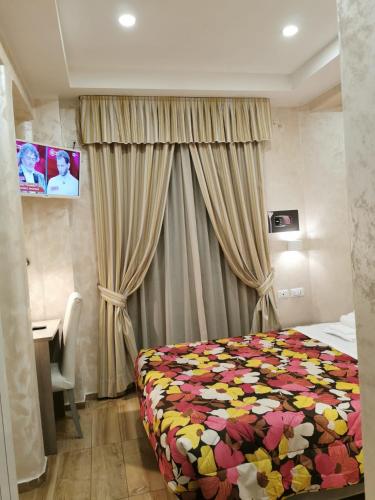 Hotel Orchidea - image 4