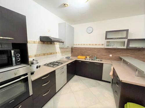 Appartements - Le Paradisier Ambatobe - image 4