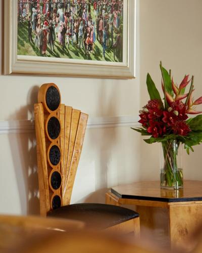 The Royal Adelaide Hotel - image 9