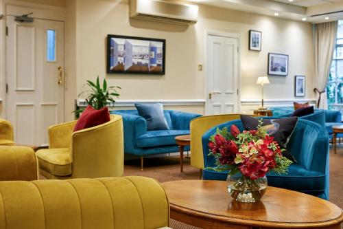 The Royal Adelaide Hotel - image 3