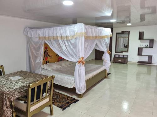 . Hotel Marova