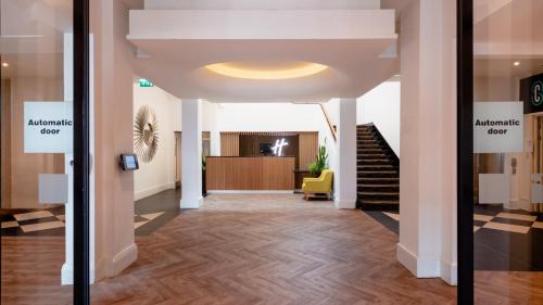 Holiday Inn Darlington-A1 Scotch Corner an IHG Hotel - image 2