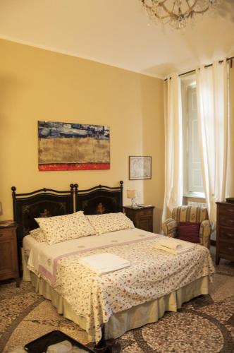 Superior Triple Room image 3