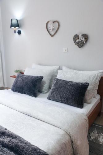 Villa Evgenia(Leonidas)