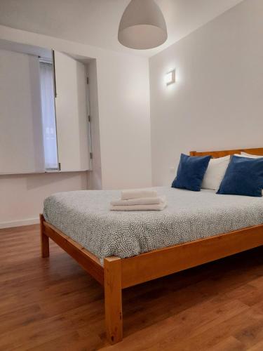 Clérigos Ville Porto Rooms 3