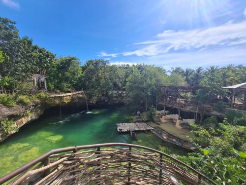 BH HOTEL & CENOTE TULUM - Adults Only