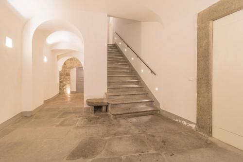 Tuscus Apartments 4