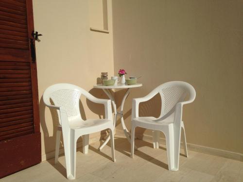 Labyrinth Studios, Plakias (foto 3)