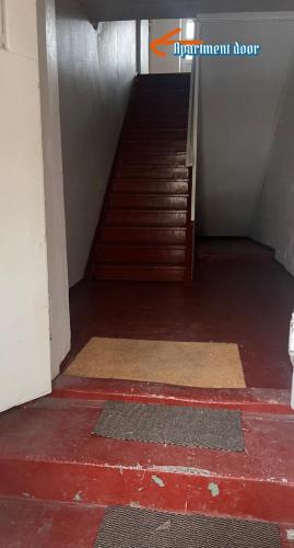 Yksiö 1,5 km Kupittaalta / 3 km Turun keskustasta (Yksio 1,5 km Kupittaalta / 3 km Turun keskustasta) in Itaharju