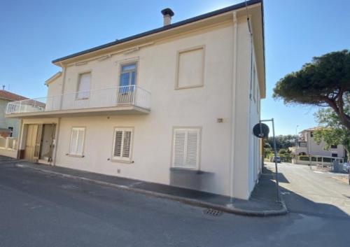 La Perla Apartment