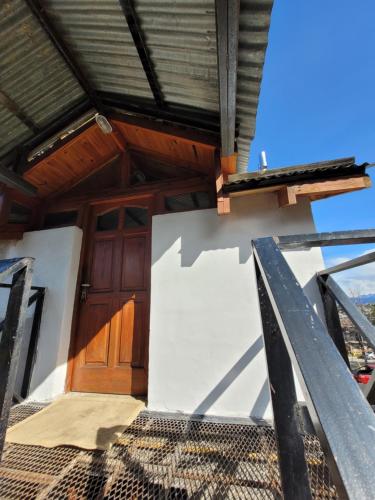Departamento Ushuaia - image 2