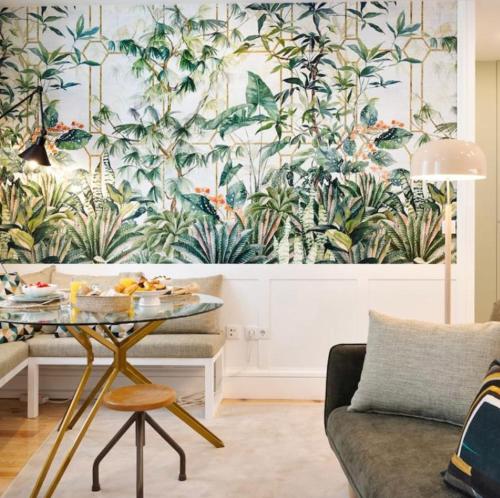 Away to Enjoy Apartment - hapiness has a place, Porto