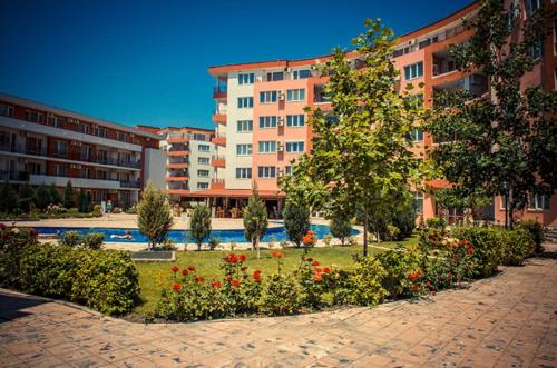 Privilege Fort Beach - Menada - image 5