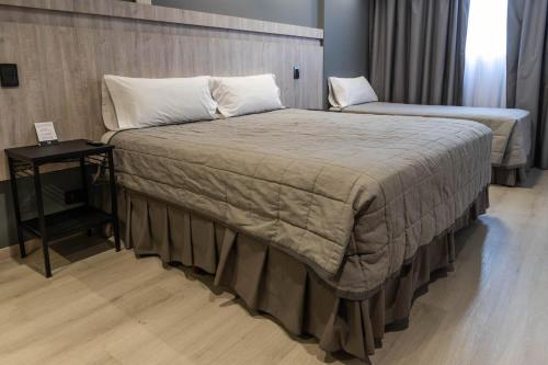 Triple Room image 4