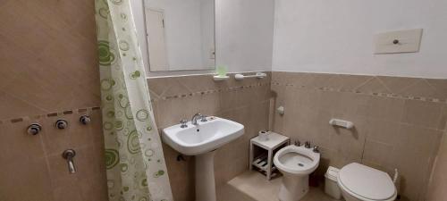 Hotels Image